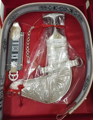‏اخرى ‏.‏ جديد‏3