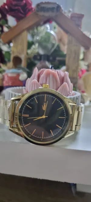 Analog Quartz Calvin Klein watches  for sale in Jerash