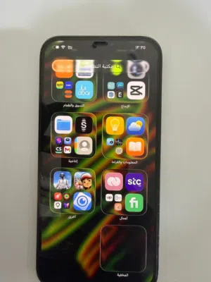 آيفون بحاله ممتازه. للبيع