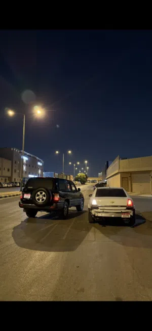 5  رنقات 98 مع تواير شواهين فل نقشه نظيفة جداً