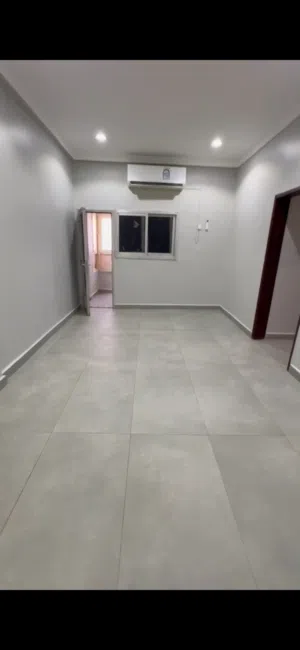 100 m2 1 Bedroom Apartments for Rent in Al Ahmadi Mahboula