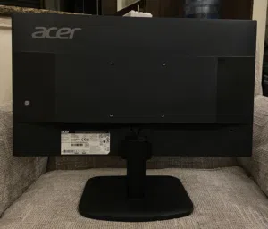 شاشة Acer للبيع