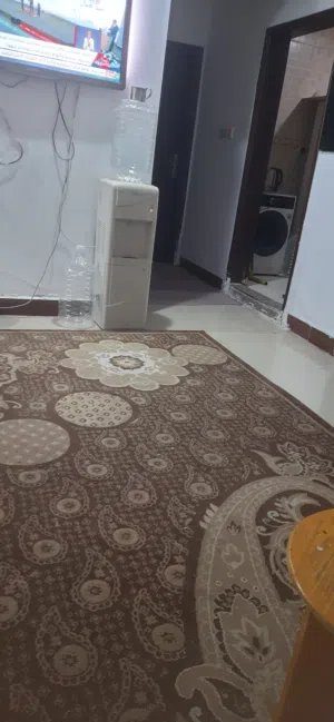 مطلوب مشاركة سكن عدد 2 فرد لشقة بالسالمية ش العوازم