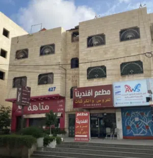  Building for Sale in Zarqa Hay Al-Rasheed - Rusaifah