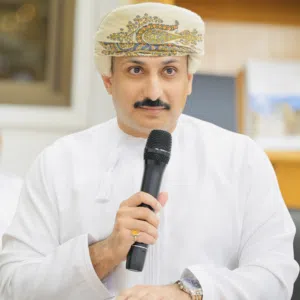 محمد سيف 