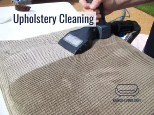 cleaning/paint/pest control/plumbing solutions