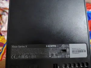 xbox sires x اصدار 22