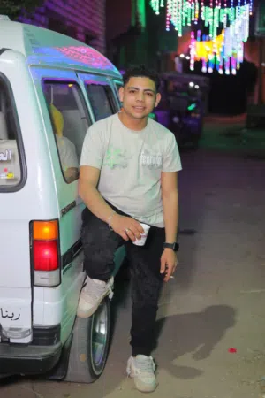 ALIGomaa 
