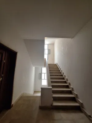 شقة للإيجار