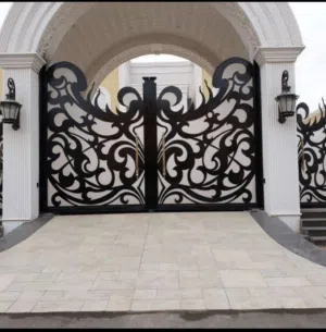 عبد الرزاق بن فراج 