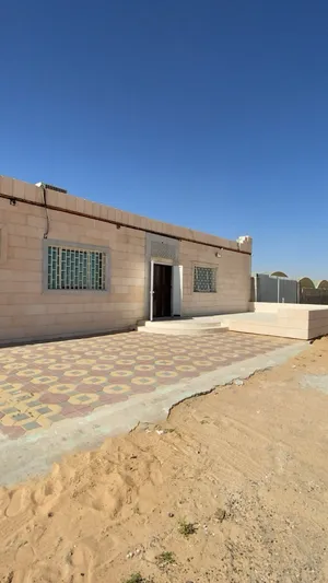 More than 6 bedrooms Farms for Sale in Al Ain Remah