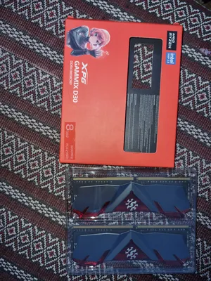 RAM . Used0