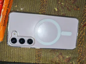 Samsung galaxy 23