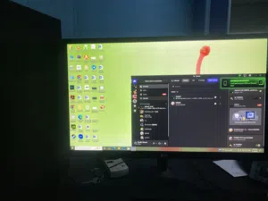 كومبيوتر جيمنج للبيع