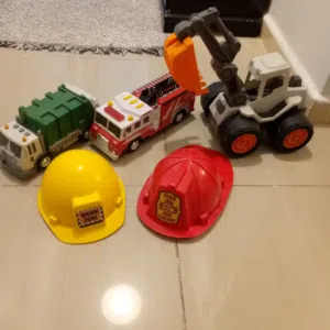 العاب بحاله جيده للبيع