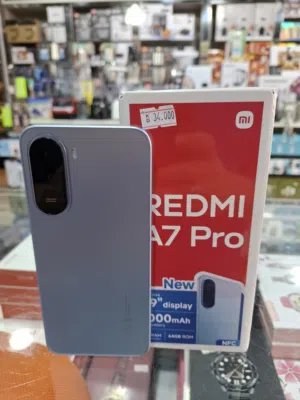 Xiaomi Other 128 GB in Mubarak Al-Kabeer