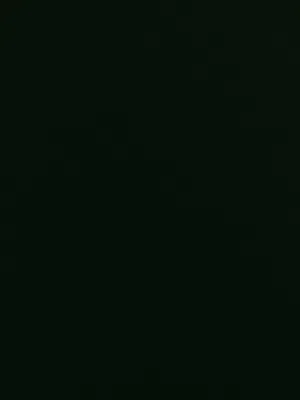 Xbox Xbox for sale in Irbid