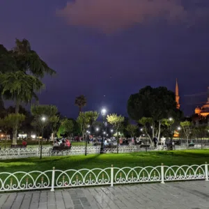 Abu maryam 