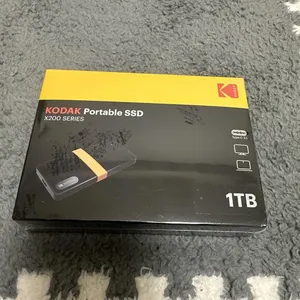 External Hard Disk . New1