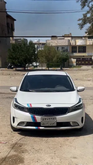 سيراتو 2017 خليجي اربيل