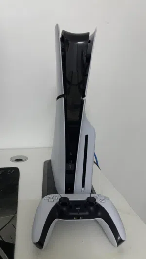 PlayStation 5 PlayStation for sale in Al Batinah