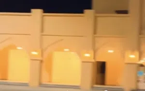محلات للخلو في سوف حفيت
