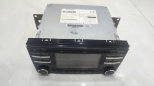 Used Nissan Leaf in Amman