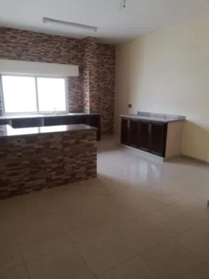 3 Bedrooms . Unfurnished . Monthly2