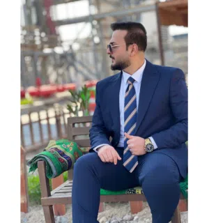 صادق الدراجي 