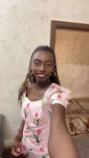 sabreen amra 