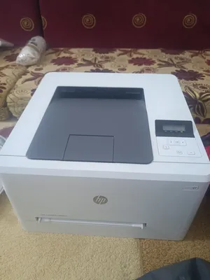 Hp . Printers . Used0