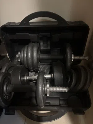 شنطة اوزان للبيع