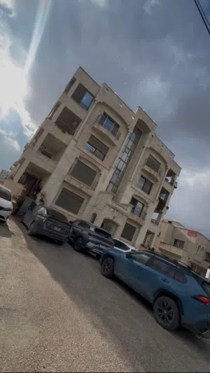 210 m2 3 Bedrooms Apartments for Sale in Irbid Al Hay Al Sharqy