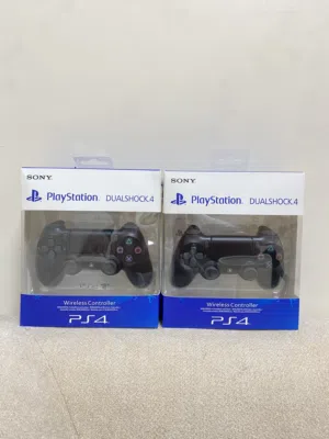 PlayStation 4 PlayStation for sale in Al Batinah