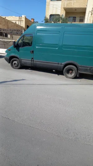 باص فان يصلح لنقل بضائع افيكو للبيع او المبادلة