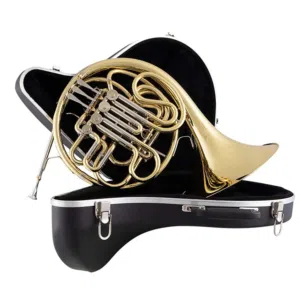 جديده بالكرتونه French with Case