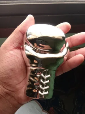 قنينه عطر نادر جدإ