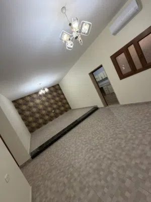 شقه للإيجار