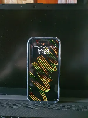 Apple . iPhone 16 Pro . 256 GB0