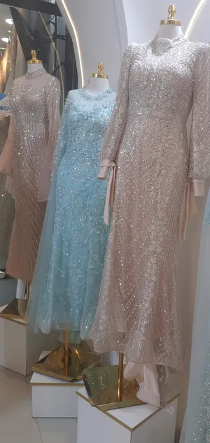 Weddings and Engagements . 4XL . Other . New0