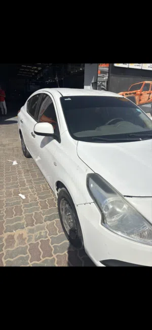 نيسان صيني 2022