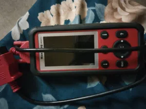 autel md 808 pro