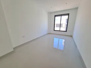 163 m2 3 Bedrooms Apartments for Rent in Amman Abdoun