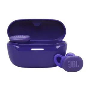 JBL Endurance Race 2 True Wireless Bluetooth Earbuds