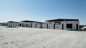 16000 m2 . Agent1