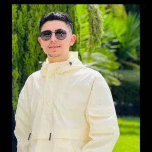 ابراهيم ابو بكر 