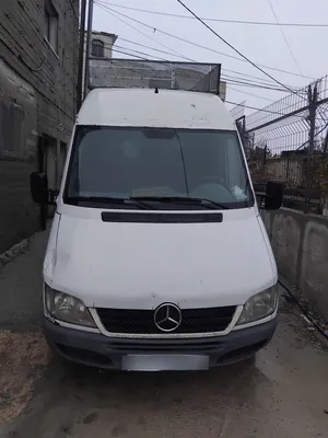 used-mercedes-benz-other-in-hebron