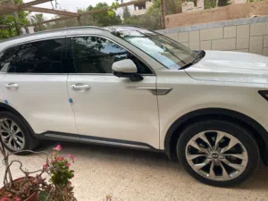 used-kia-sorento-in-ramallah-and-al-bireh