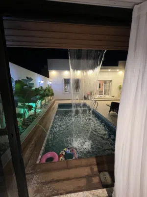 3 Bedrooms Farms for Sale in Tripoli Khallet Alforjan