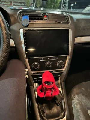 Used Skoda Other in Salfit